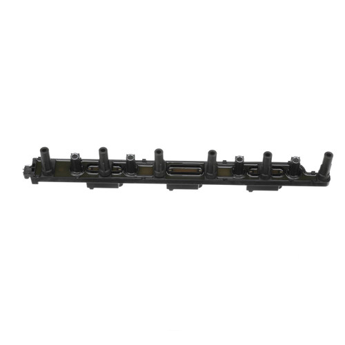 Standard Ignition Coil on Plug Coil UF-293