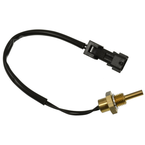 Standard Ignition Coolant Temperature Sensor TX125 - front view