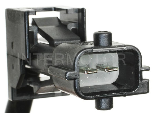Standard Ignition Coolant Temperature Sensor TX125
