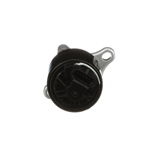 Standard Ignition EGR Valve EGV515 - connector view