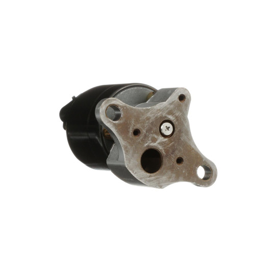 Standard Ignition EGR Valve EGV515 - bottom view