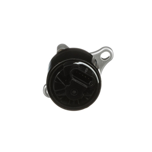 Standard Ignition EGR Valve EGV515 - alternate view