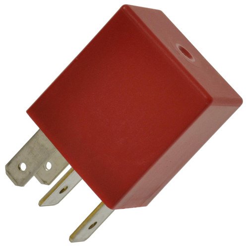 Standard Ignition Multi-Function Relay RY1917 - front view