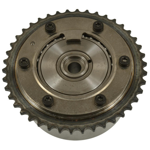 Standard Ignition Engine Variable Valve Timing Sprocket VVT674 - front view