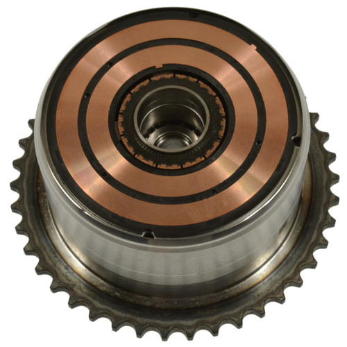 Standard Ignition Engine Variable Valve Timing Sprocket VVT674 - back view
