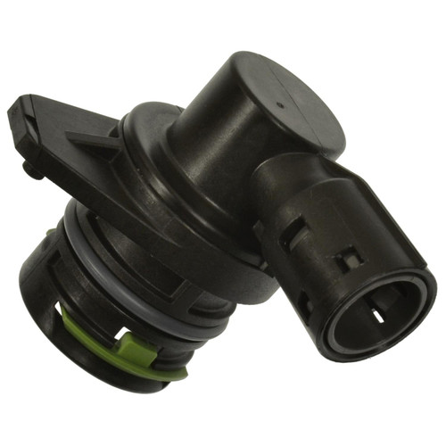 Standard Ignition PCV Valve V602 - front view