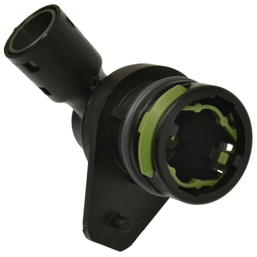 Standard Ignition PCV Valve V602 - top view