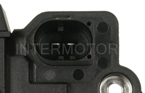 Standard Ignition Voltage Regulator VR-844