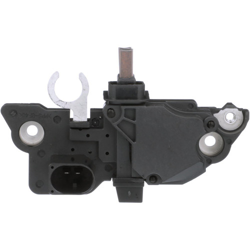 Standard Ignition Voltage Regulator VR-844