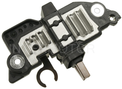 Standard Ignition Voltage Regulator VR-844