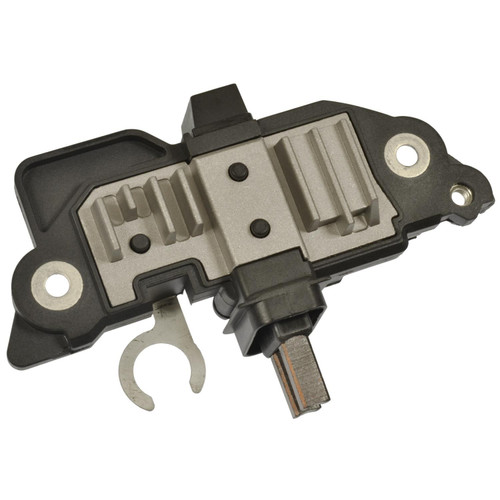 Standard Ignition Voltage Regulator VR-844