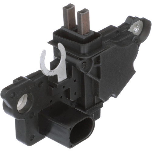 Standard Ignition Voltage Regulator VR-844