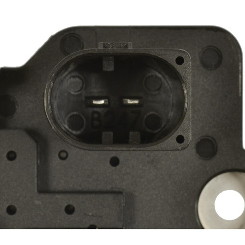 Standard Ignition Voltage Regulator VR-844