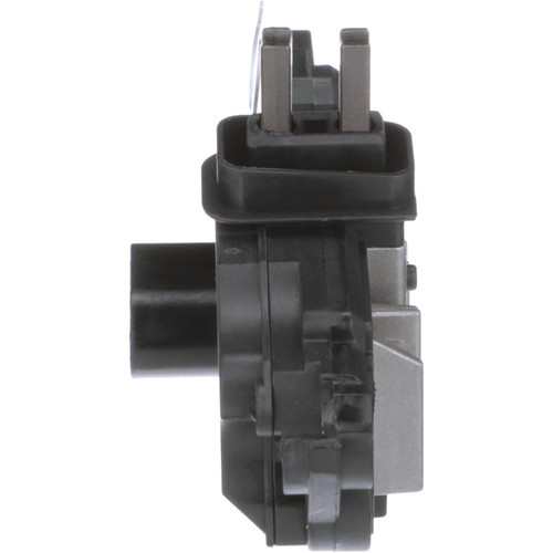 Standard Ignition Voltage Regulator VR-844
