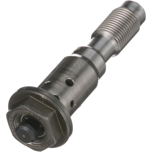 Standard Ignition Variable Valve Timing Oil Control Valve VVT324 - front view