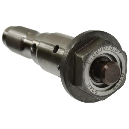 Standard Ignition Variable Valve Timing Oil Control Valve VVT324 - angled view