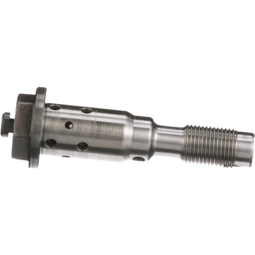 Standard Ignition Variable Valve Timing Oil Control Valve VVT324 - bottom view