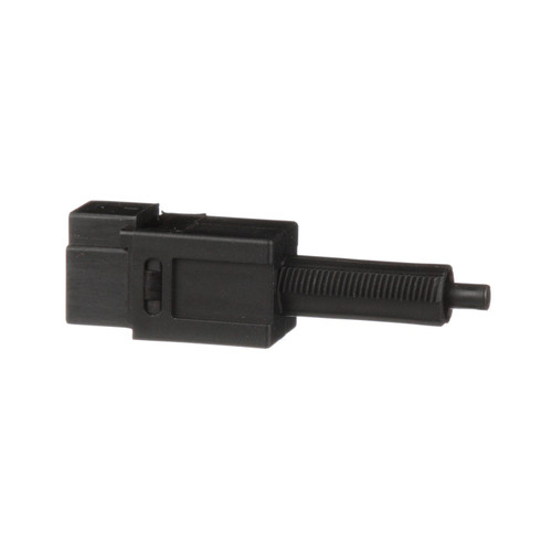Standard Ignition Stoplight Switch SLS-244