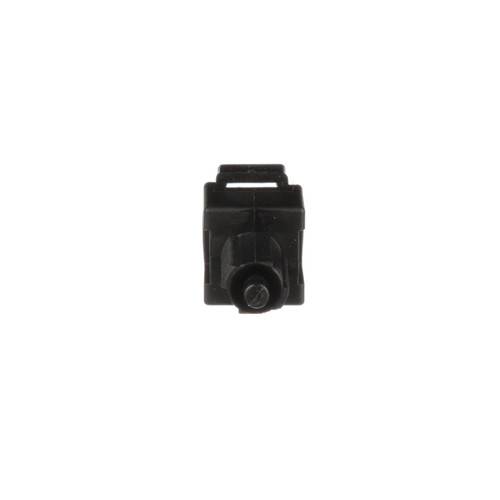 Standard Ignition Stoplight Switch SLS-244