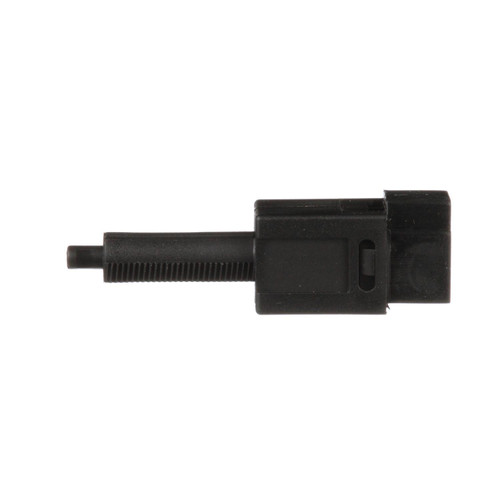 Standard Ignition Stoplight Switch SLS-244