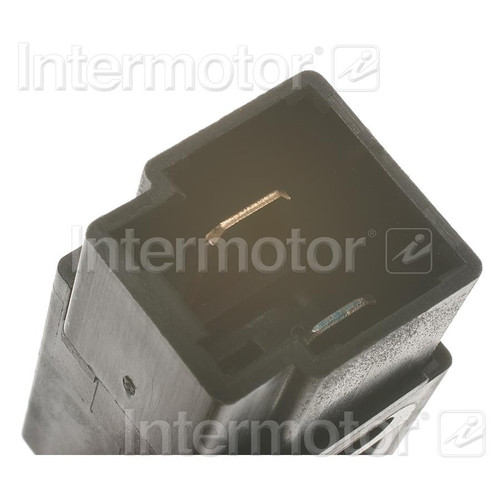 Standard Ignition Stoplight Switch SLS-244
