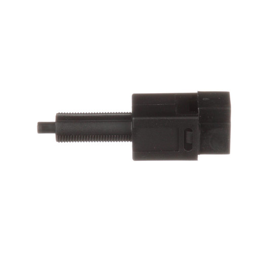 Standard Ignition Stoplight Switch SLS-244