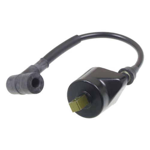 Standard Ignition Electronic Ignition Coil S9-609