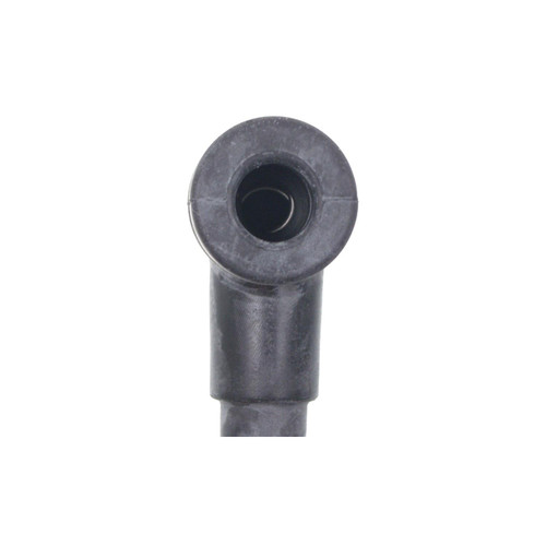 Standard Ignition Electronic Ignition Coil S9-609