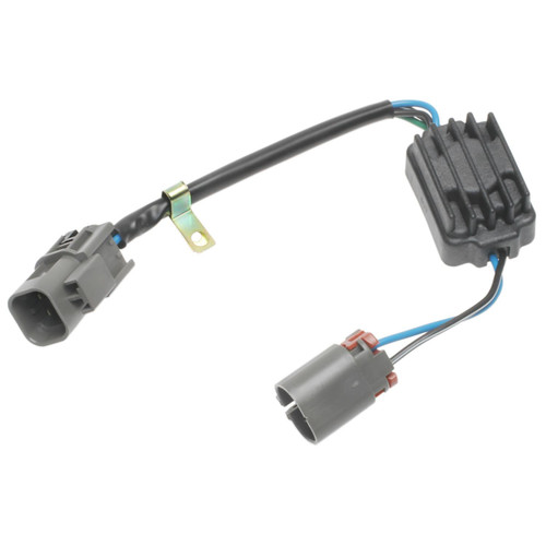 Standard Ignition Ignition Control Module LX-655
