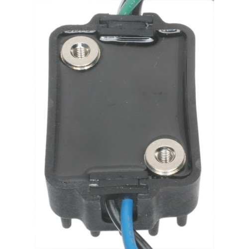 Standard Ignition Ignition Control Module LX-655