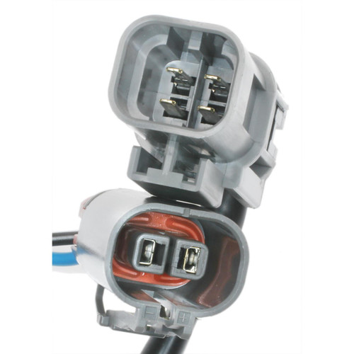 Standard Ignition Ignition Control Module LX-655