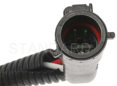 Standard Ignition Distributor Pick-Up Assembly LX-234