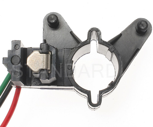 Standard Ignition Distributor Pick-Up Assembly LX-234