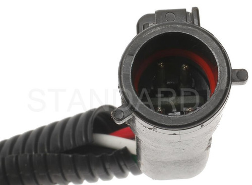 Standard Ignition Distributor Pick-Up Assembly LX-234