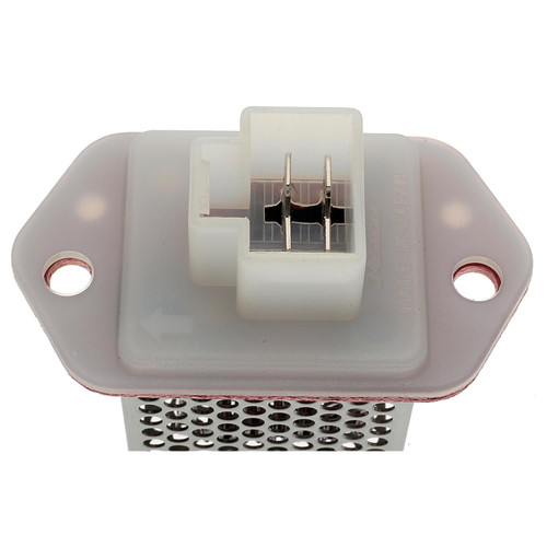 Standard Ignition Blower Motor Resistor RU-229