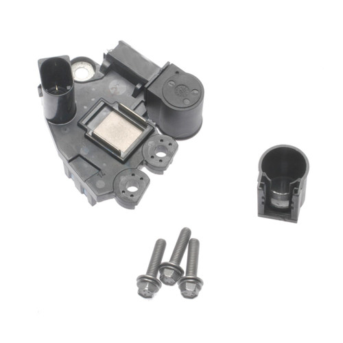 Standard Ignition Voltage Regulator VR-831