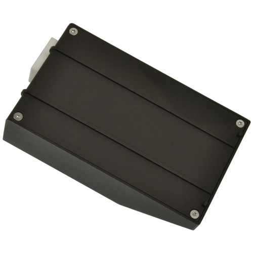 Standard Ignition Lane Departure System Camera LDS31 - bottom view