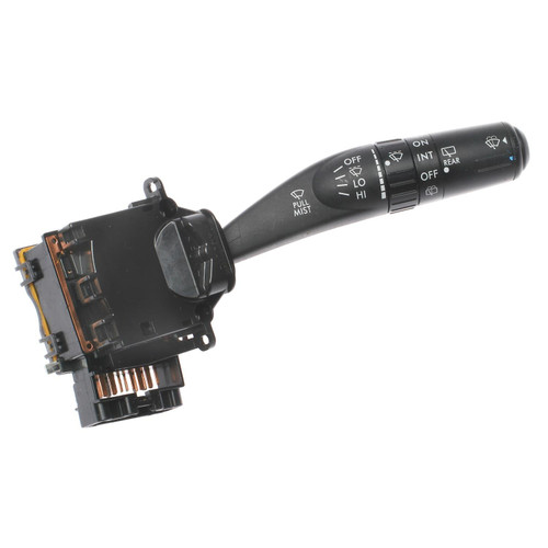 Standard Ignition Windshield Wiper Switch WP-253