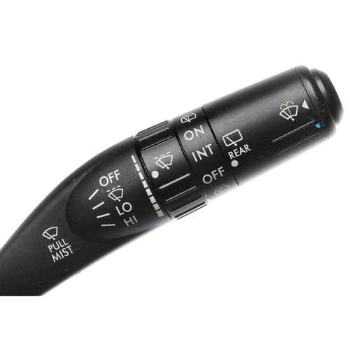 Standard Ignition Windshield Wiper Switch WP-253