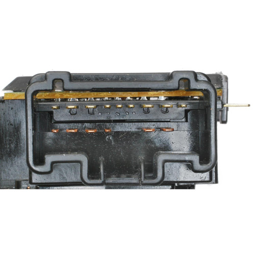 Standard Ignition Windshield Wiper Switch WP-253