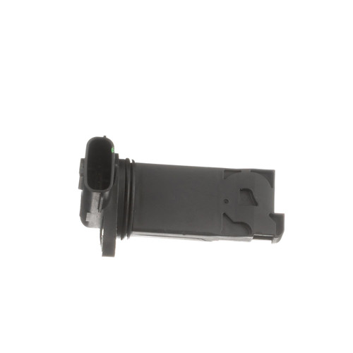 Standard Ignition Mass Air Flow MAS0362 - angled view