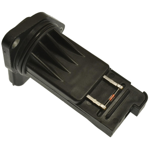 Standard Ignition Mass Air Flow MAS0362 - bottom view