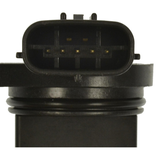 Standard Ignition Mass Air Flow MAS0362 - alternate view