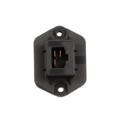 Standard Ignition Blower Motor Resistor RU-800