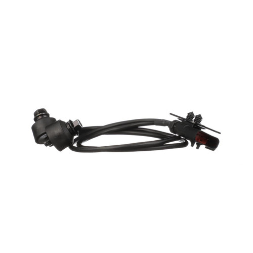 Standard Ignition Knock Sensor KS167 - front view