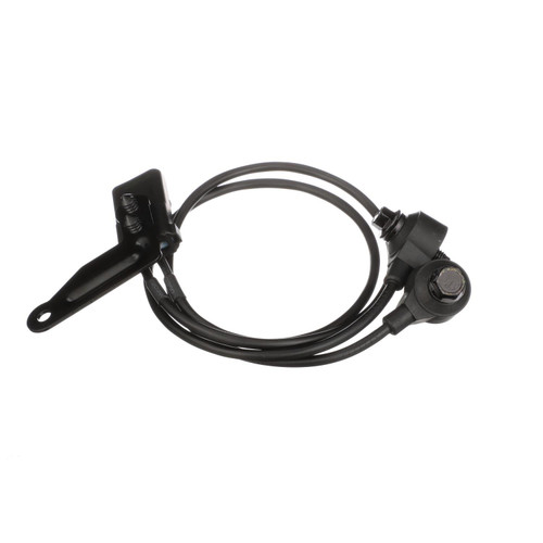 Standard Ignition Knock Sensor KS167 - angled view