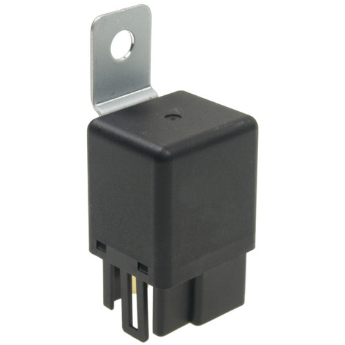 Standard Ignition Blower Motor Relay RY-594