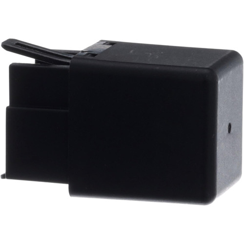 Standard Ignition Blower Motor Relay RY-594