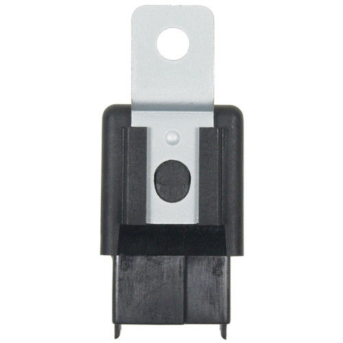 Standard Ignition Blower Motor Relay RY-594