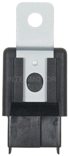 Standard Ignition Blower Motor Relay RY-594